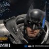 Products Prime 1 Studio Video Games | Batman