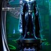 Products Prime 1 Studio Movie & Tv | Batman