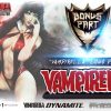 Products Prime 1 Studio Comics | Vampirella