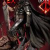 Products Prime 1 Studio Anime & Manga | Guts, Black Swordsman