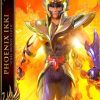 Products Prime 1 Studio Anime & Manga | Phoenix Ikki "Final Bronze Cloth"