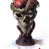 Products Prime 1 Studio Anime & Manga | Skull Behelit