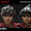 Products Prime 1 Studio Anime & Manga | Casca