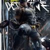 Products Prime 1 Studio Comics | Batman Dark Detective