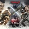 Products Prime 1 Studio Anime & Manga | Guts Versus Zodd