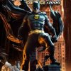 Products Prime 1 Studio Comics | Batman Detective Comics #1000