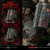 Products Prime 1 Studio Movie & Tv | Jungle Hunter Predator