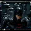 Products Prime 1 Studio Movie & Tv | Batman