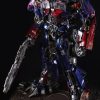 Products Prime 1 Studio Movie & Tv | Optimus Prime