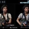 Products Prime 1 Studio Movie & Tv | Ellen Ripley