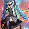 Products Prime 1 Studio Anime & Manga | Hatsune Miku