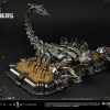 Products Prime 1 Studio Movie & Tv | Scorponok