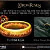 Products Prime 1 Studio Movie & Tv | The Dark Lord Sauron