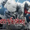 Products Prime 1 Studio Movie & Tv | Anti Venom