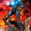 Products Prime 1 Studio Anime & Manga | Guyver I