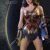 Products Prime 1 Studio Movie & Tv | Wonder Woman