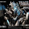 Products Prime 1 Studio Movie & Tv | Tf: Leaders Bust Bundle