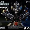 Products Prime 1 Studio Movie & Tv | Ironhide