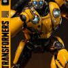 Products Prime 1 Studio Movie & Tv | Bumblebee