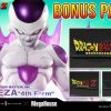 Products Prime 1 Studio Anime & Manga | Frieza "4Th Form"