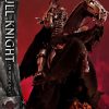 Products Prime 1 Studio Anime & Manga | Skull Knight On Horseback