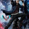 Products Prime 1 Studio Video Games | Dmc Bundle-A