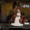 Products Prime 1 Studio Movie & Tv | Daenerys Targaryen, Mother Of Dragons