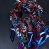 Products Prime 1 Studio Movie & Tv | Sentinel Prime