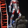 Products Prime 1 Studio Anime & Manga | Ultraman