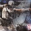 Products Prime 1 Studio Movie & Tv | Storm Shadow