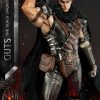 Products Prime 1 Studio Anime & Manga | Guts, The Black Swordsman