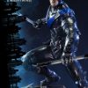 Products Prime 1 Studio Video Games | Nightwing