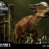 Products Prime 1 Studio Movie & Tv | Stygimoloch