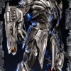 Products Prime 1 Studio Movie & Tv | Megatron