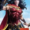 Products Prime 1 Studio Comics | Wonder Woman