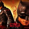 Products Prime 1 Studio Movie & Tv | Batman