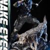 Products Prime 1 Studio Movie & Tv | Snake Eyes