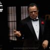 Products Prime 1 Studio Movie & Tv | Vito Corleone