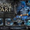 Products Prime 1 Studio Comics | Batman Tactical Throne