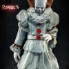 Products Prime 1 Studio Movie & Tv | Pennywise