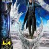 Products Prime 1 Studio Video Games | Vergil