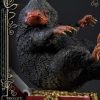 Products Prime 1 Studio Movie & Tv | Niffler