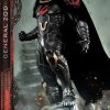 Products Prime 1 Studio Comics | General Zod