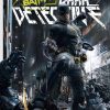 Products Prime 1 Studio Comics | Batman Dark Detective