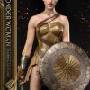 Products Prime 1 Studio Movie & Tv | Wonder Woman