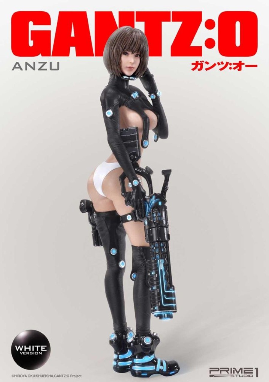 Products Prime 1 Studio Anime & Manga | Anzu