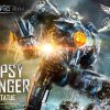 Products Prime 1 Studio Movie & Tv | Gipsy Danger