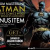 Products Prime 1 Studio Comics | Batman Detective Comics #1000