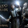 Products Prime 1 Studio Movie & Tv | Frodo & Gollum