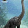 Products Prime 1 Studio Movie & Tv | Brachiosaurus